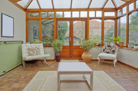 free Sandy Cross conservatory quotes