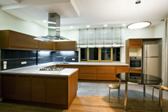 kitchen extensions Sandy Cross
